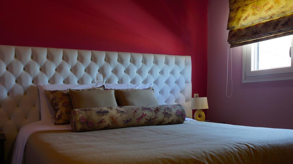 Appartement Sissy