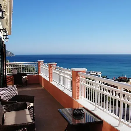 Apartments Sissy Agios Georgios Pagon Exterior foto